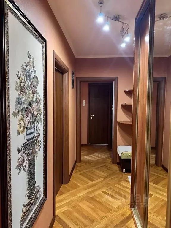 Комната Московская область, Одинцово ул. Чистяковой, 2 (23.0 м) - Фото 2