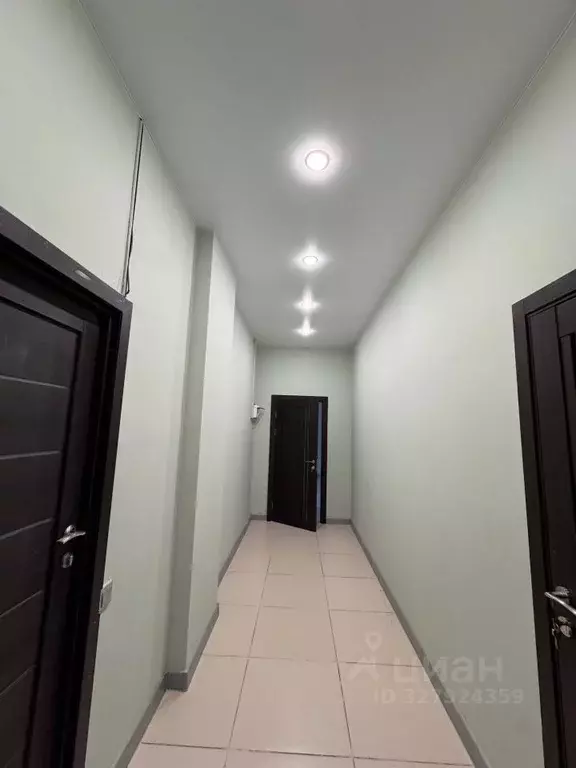 Офис в Свердловская область, Екатеринбург ул. Мамина-Сибиряка, 101 (80 ... - Фото 2