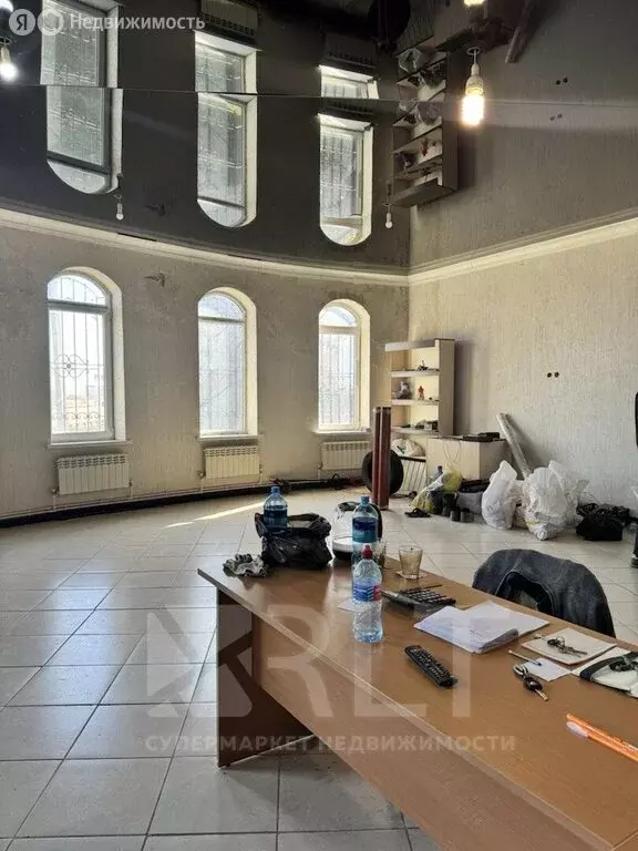 Участок в село Параул, улица Магомеднури Гамзатова, 39 (70 м) - Фото 2