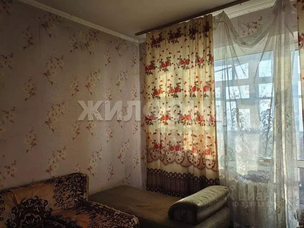 Квартира, 2 комнаты, 47.6 м - Фото 1