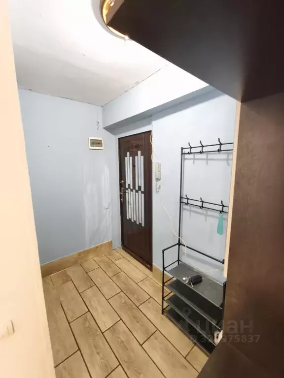 1-к кв. Московская область, Мытищи проезд 2-й Щелковский, 5к2 (32.0 м) - Фото 2