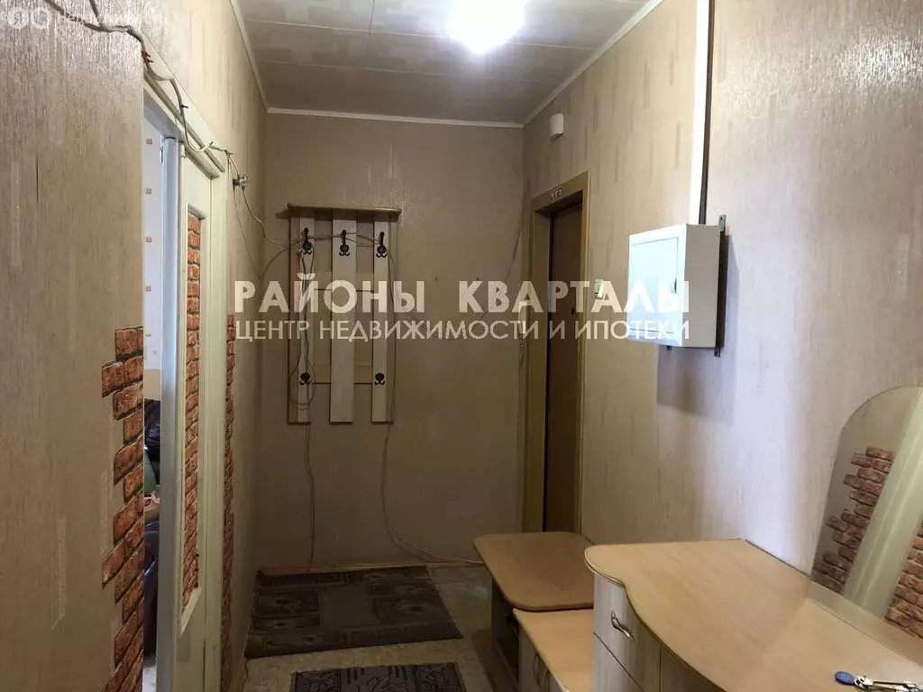 1-комнатная квартира: Челябинск, улица Марченко, 11Д (40.3 м) - Фото 1