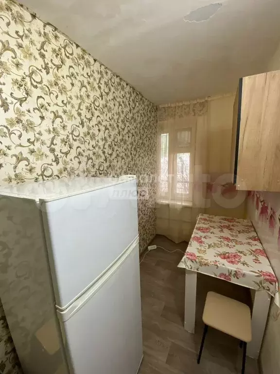 Комната 12 м в 1-к., 3/5 эт. - Фото 0