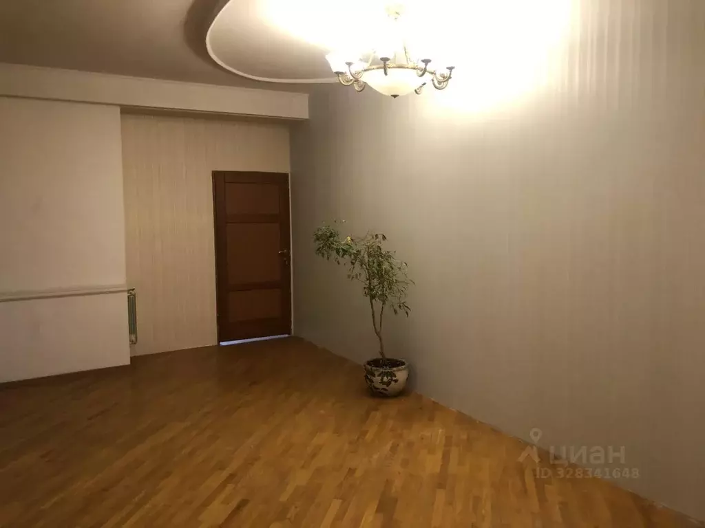 Комната Ростовская область, Ростов-на-Дону ул. Варфоломеева, 215 (20.0 ... - Фото 2