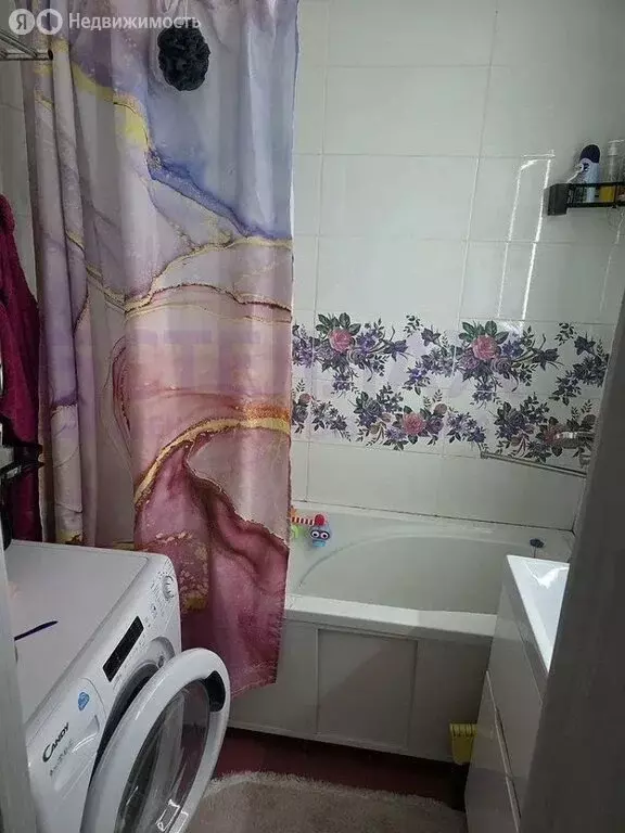 2-комнатная квартира: Феодосия, улица Челнокова, 98 (53 м) - Фото 1