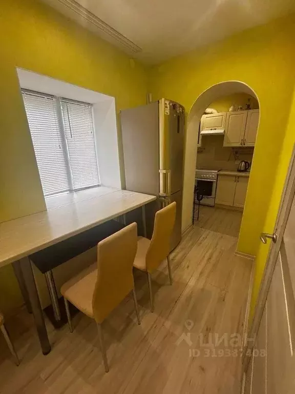 Дом в Ставропольский край, Ставрополь просп. Октябрьской Революции, 5 ... - Фото 1