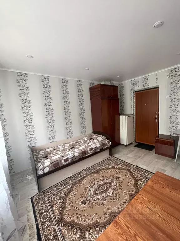 Комната Саратовская область, Саратов Школьная ул., 11 (12.7 м) - Фото 1