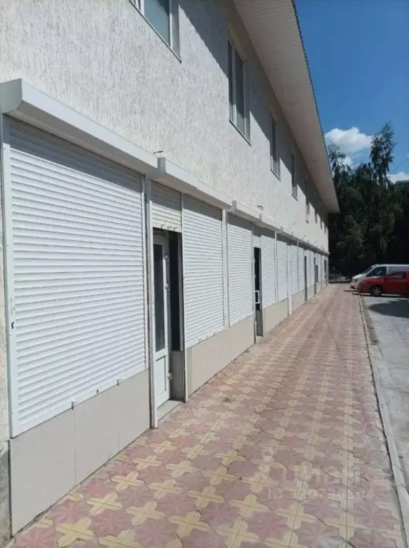 Офис в Ставропольский край, Предгорный муниципальный округ, ... - Фото 2