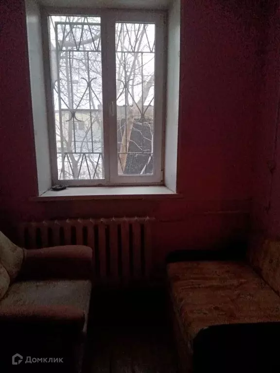 Продаётся 3-к квартира, 37.8 м - Фото 1