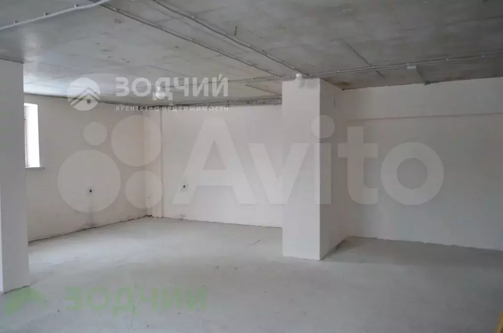 продам помещение свободного назначения, 120.2 м - Фото 0