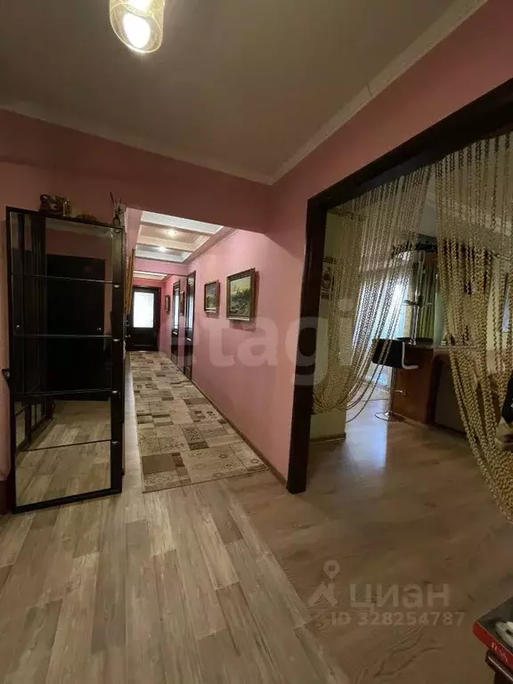 3-к кв. Москва, Москва, Троицк пл. Академическая, 3 (85.3 м) - Фото 1