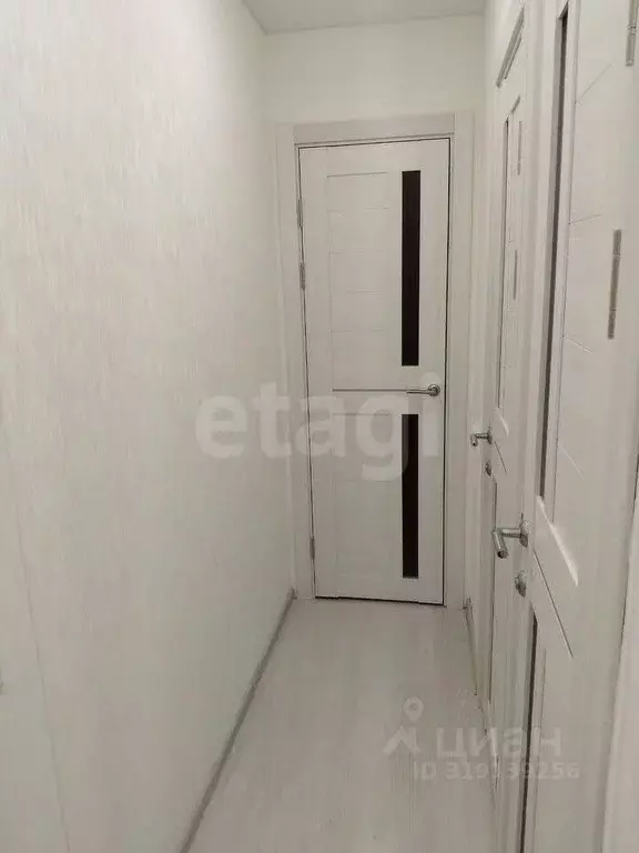 2-к кв. Коми, Сыктывкар просп. Бумажников, 23 (47.5 м) - Фото 0