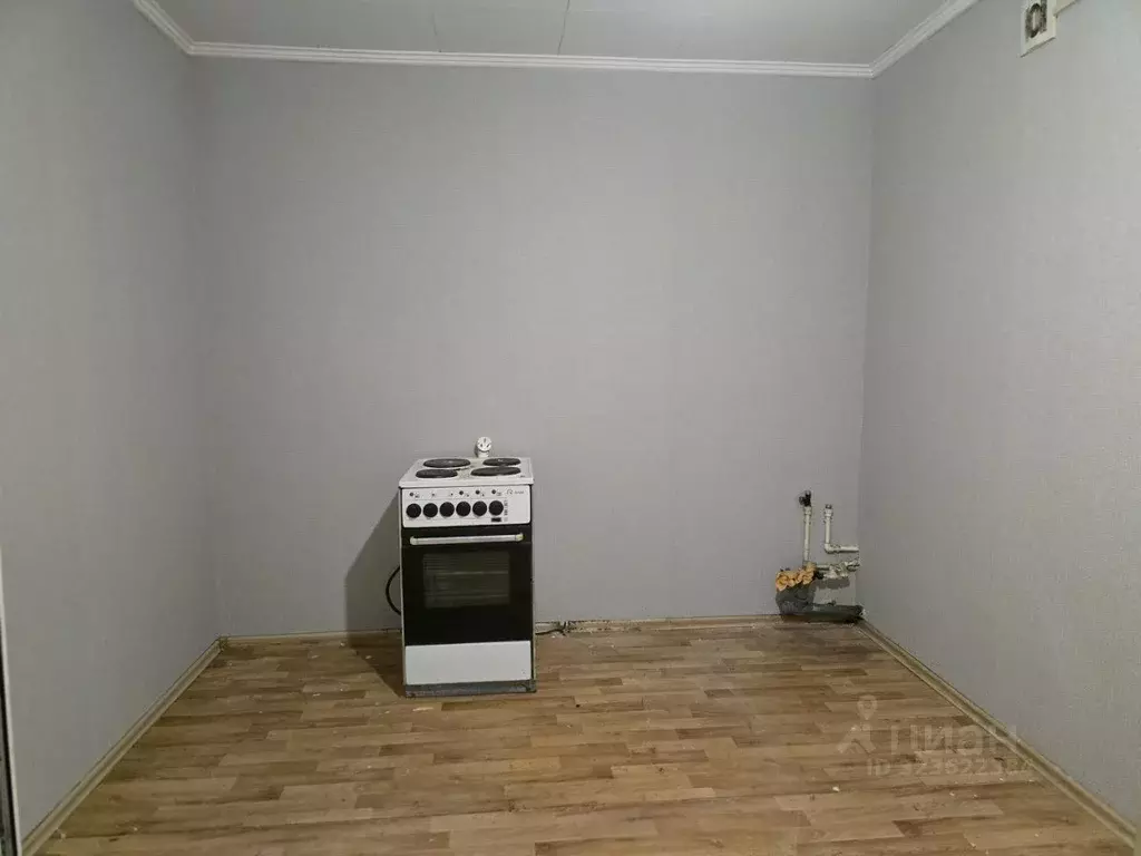 3-к кв. Татарстан, Казань ул. Новоселья, 6 (86.0 м) - Фото 2