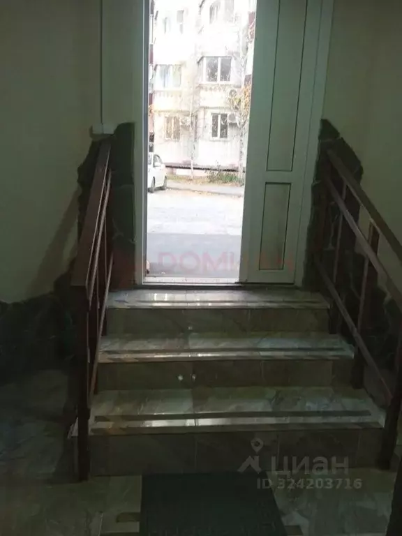 Помещение свободного назначения в Ростовская область, Аксай Садовая ... - Фото 2