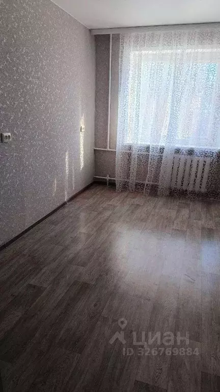 Комната Ростовская область, Волгодонск Донской пер., 42А (13.0 м) - Фото 1