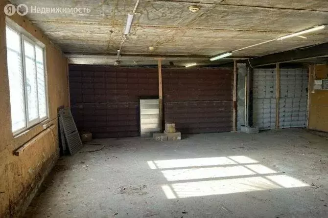 Склад (140 м) - Фото 1