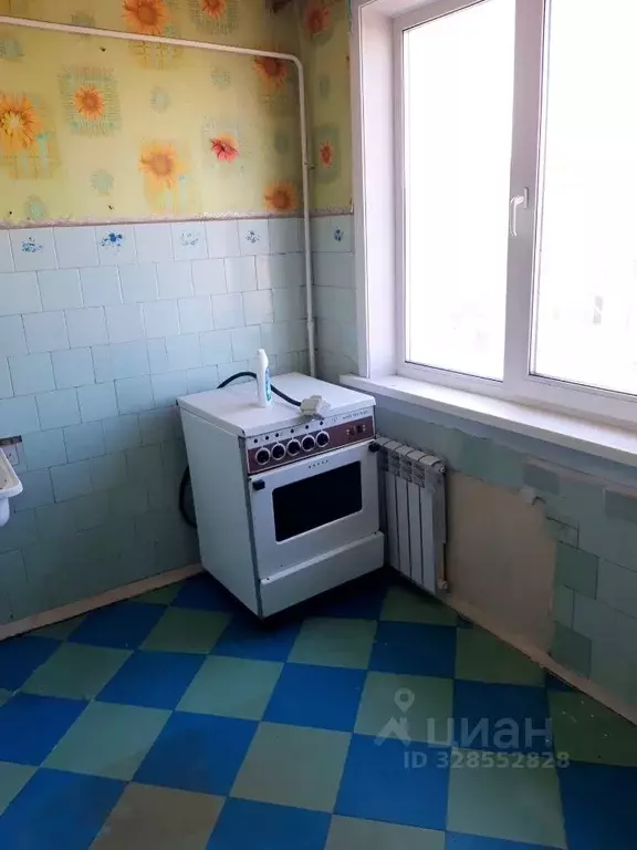 3-к кв. Новосибирская область, Искитим Индустриальный мкр, 27 (57.0 м) - Фото 2