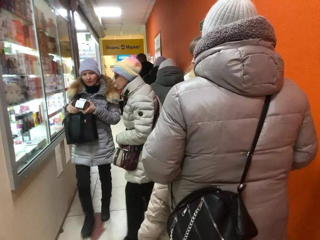 Торговая площадь в Санкт-Петербург ул. Ярослава Гашека, 5 (1 м) - Фото 1