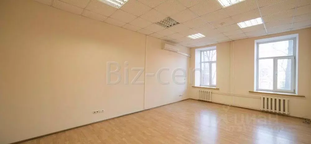 Офис в Санкт-Петербург Заставская ул., 33Ж (16 м) - Фото 0