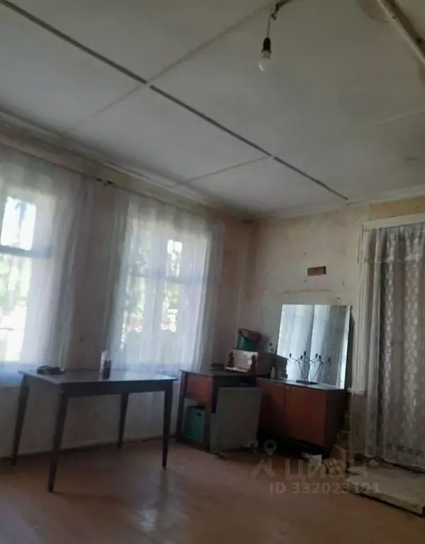2-к кв. Ленинградская область, Всеволожск Дачная ул., 26 (69.0 м) - Фото 2