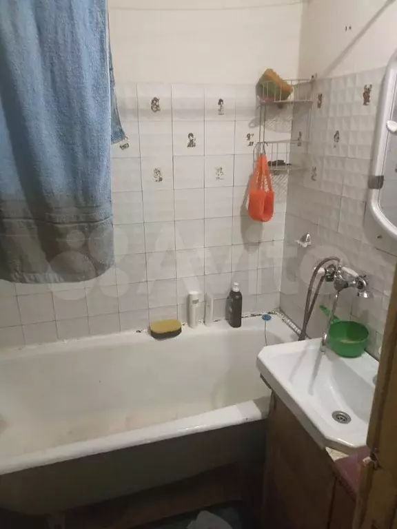 2-к. квартира, 50 м, 9/9 эт. - Фото 0