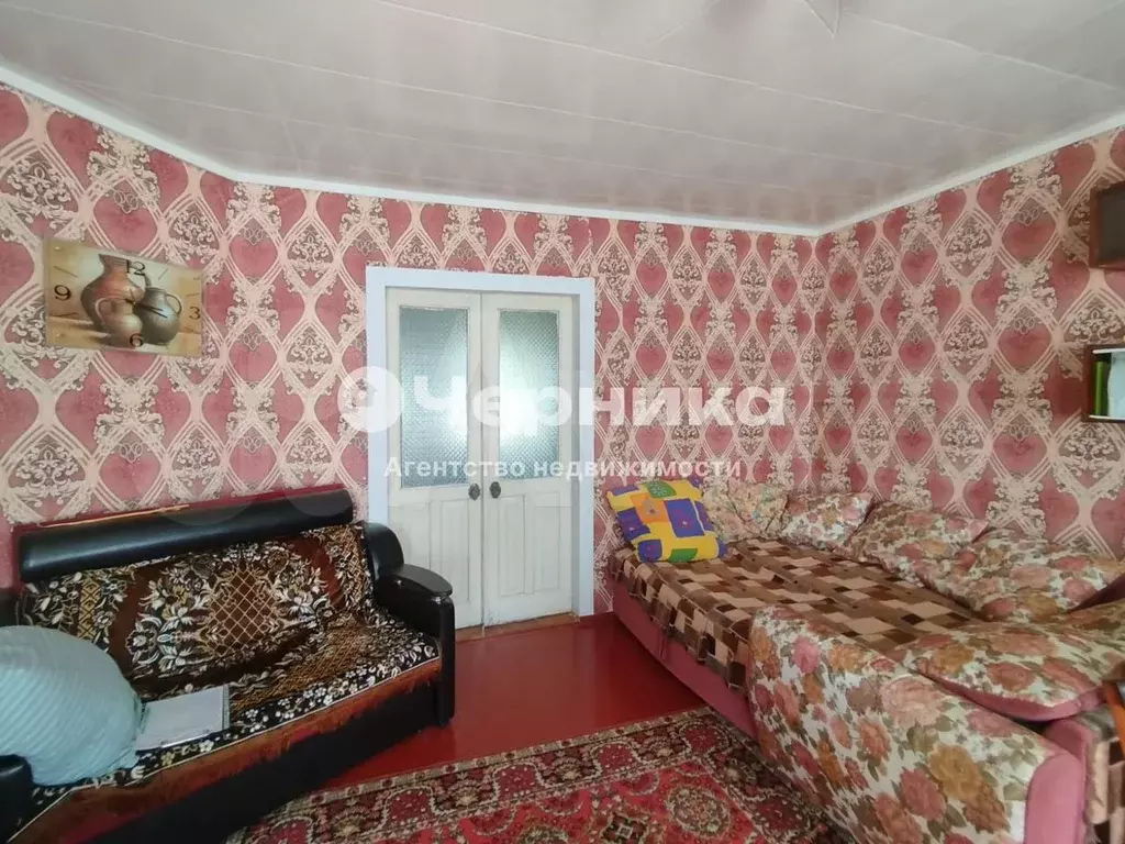 Дом 90 м на участке 8 сот. - Фото 0