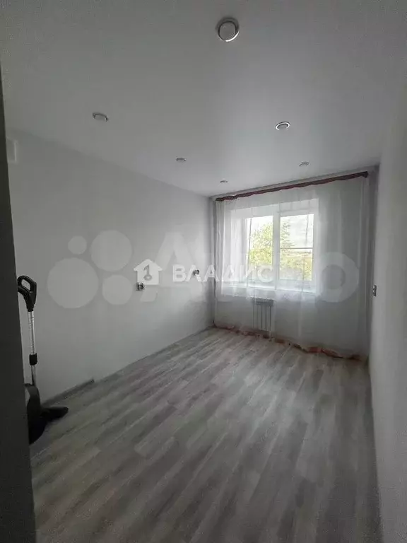1-к. квартира, 29,9 м, 1/5 эт. - Фото 0