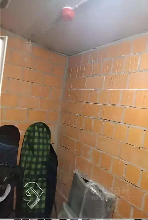 Помещение свободного назначения в Санкт-Петербург просп. Малый ... - Фото 1