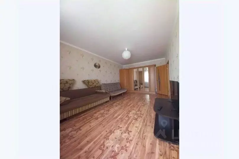1-к кв. Краснодарский край, Ейск Коммунистическая ул., 85/1 (44.0 м) - Фото 1