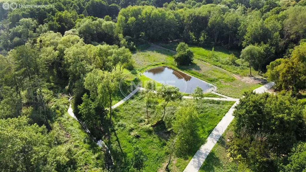 1-комнатная квартира: Калининградская область, Гурьевский ... - Фото 2