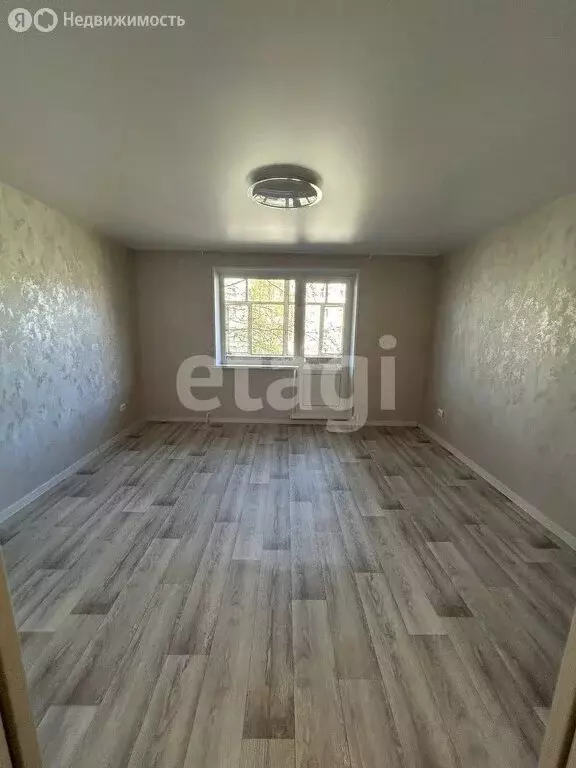 2-комнатная квартира: Миасс, улица Вернадского, 24 (52 м) - Фото 1