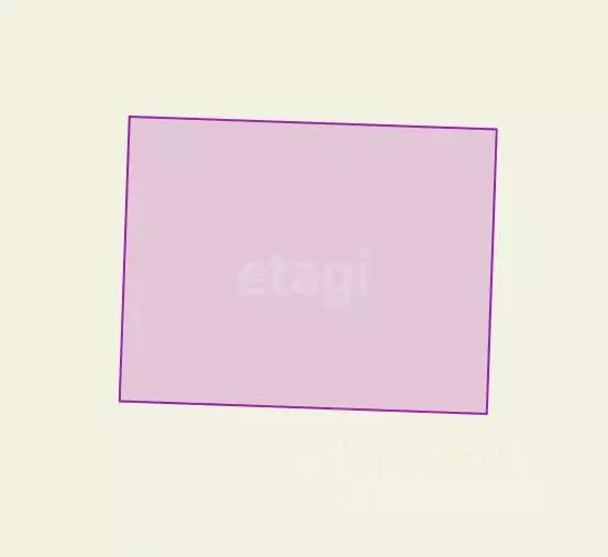 Участок в Сахалинская область, Южно-Сахалинск городской округ, с. ... - Фото 1