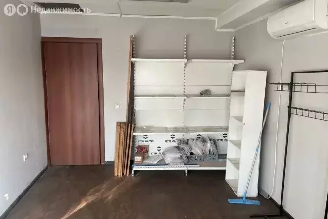 Офис (15 м) - Фото 2