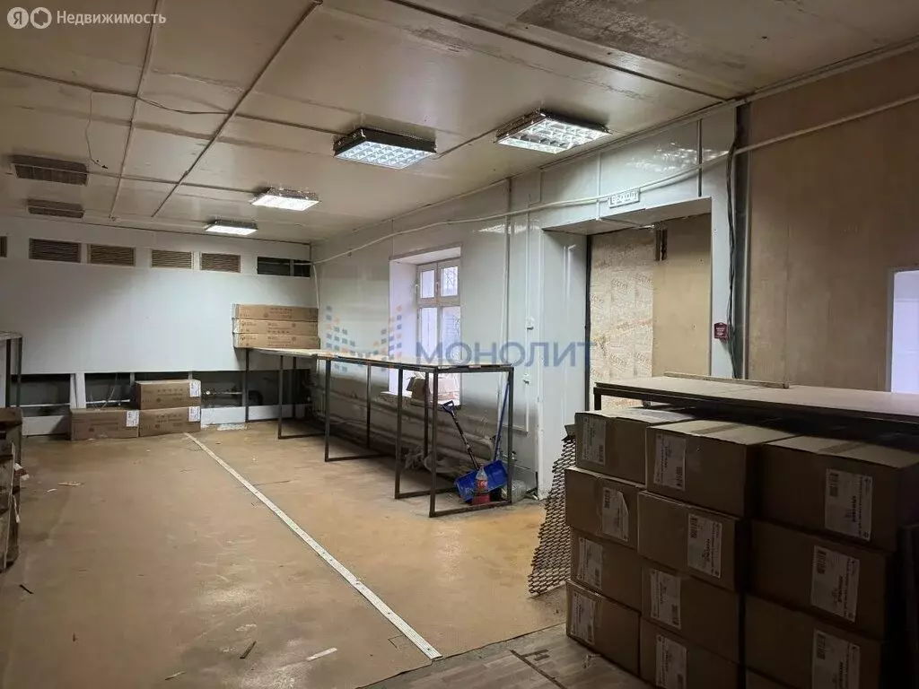 Торговая площадь (141.5 м) - Фото 2