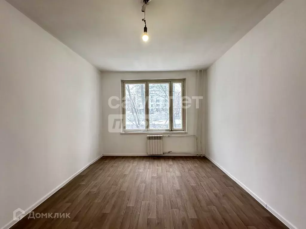 Продаётся 3-к квартира, 58.3 м - Фото 0