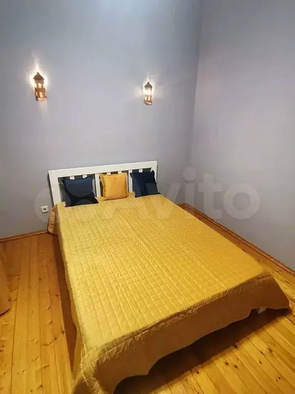 3-к. квартира, 70 м, 10/10 эт. - Фото 0