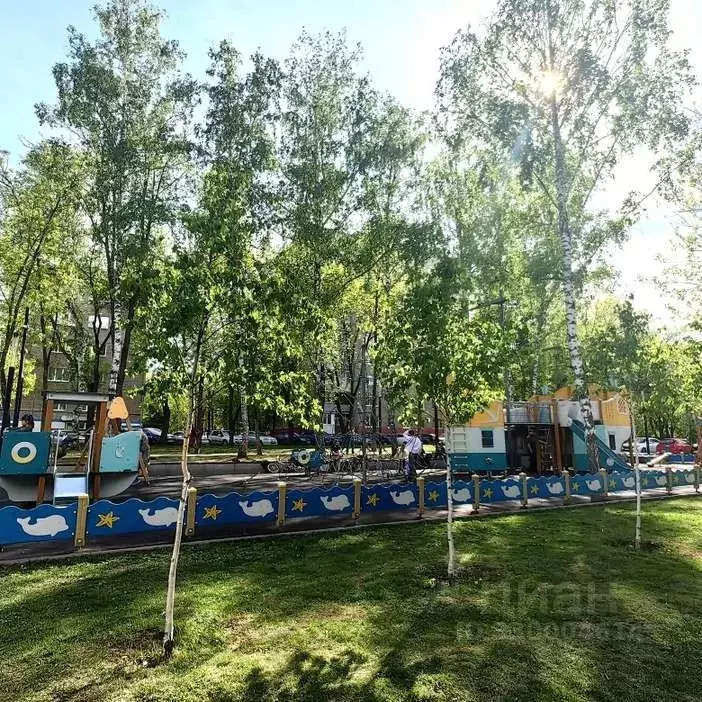 1-к кв. Башкортостан, Уфа ул. Чудинова, 12 (26.0 м) - Фото 1