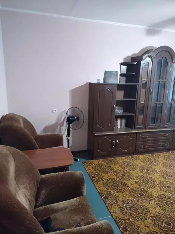 2-к кв. Крым, Керчь ул. Орджоникидзе, 117А (47.0 м) - Фото 2