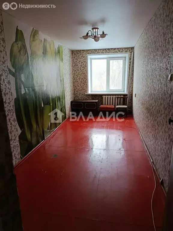 2-комнатная квартира: Сердобск, улица Максима Горького, 245 (42.8 м) - Фото 2