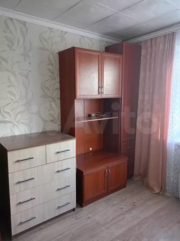 Комната 13 м в 4-к., 4/5 эт. - Фото 0