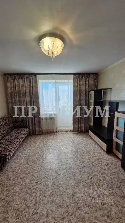 2-к кв. Самарская область, Самара Крутые Ключи мкр, 9 (46.0 м) - Фото 0