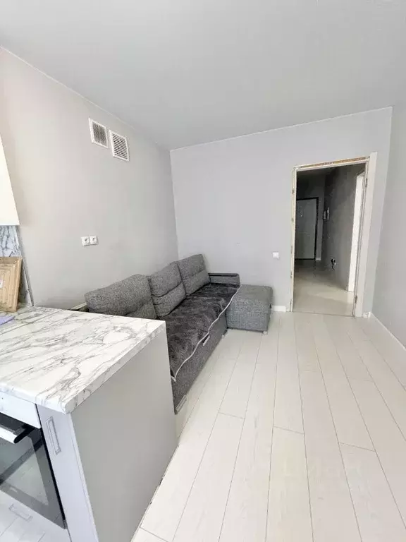 1-к кв. Татарстан, Пестречинский район, Богородское с/пос, д. Куюки, ... - Фото 2