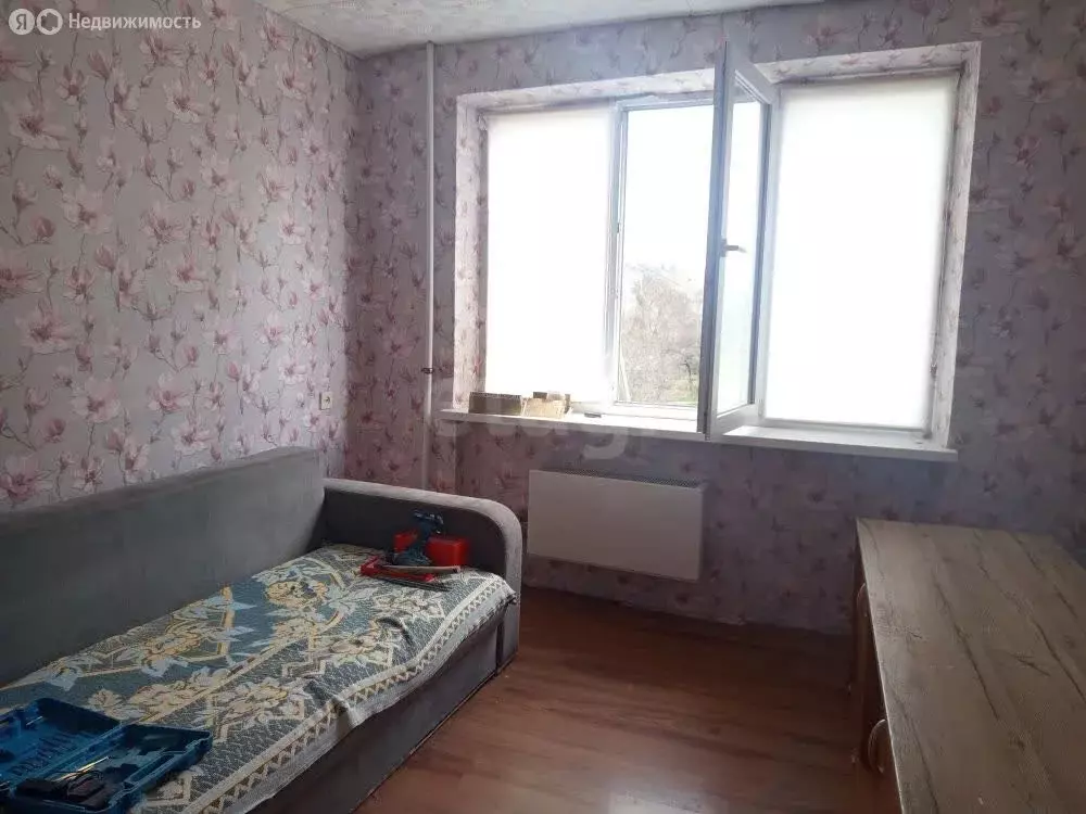 2к в -комнатной квартире (35 м) - Фото 2