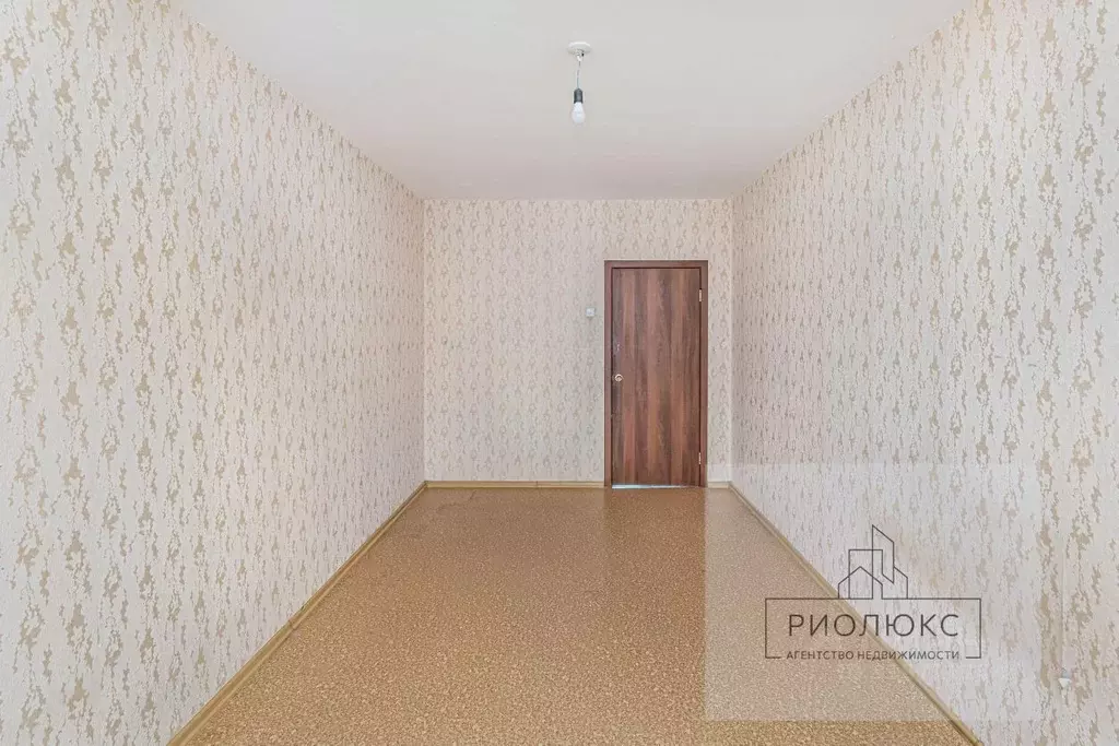 3-к кв. Челябинская область, Челябинск Звенигородская ул., 66 (73.6 м) - Фото 1