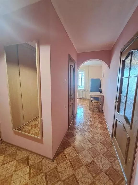 Квартира, 1 комната, 37 м - Фото 1