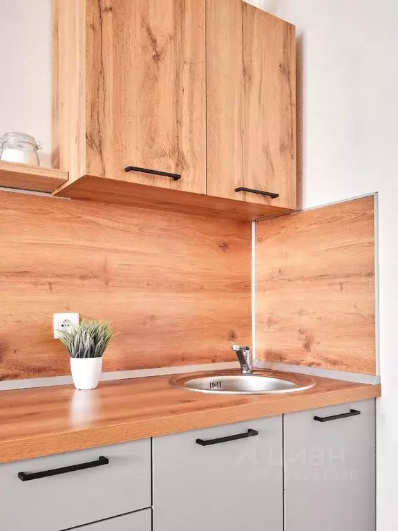 1-к кв. Башкортостан, Уфа бул. Ибрагимова, 90/2 (40.0 м) - Фото 2