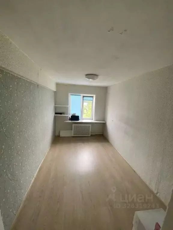 3-к кв. Красноярский край, Зеленогорск ул. Мира, 25 (59.5 м) - Фото 2