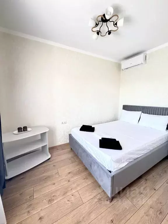 Комната Краснодарский край, Сочи ул. Куйбышева, 53 - Фото 0