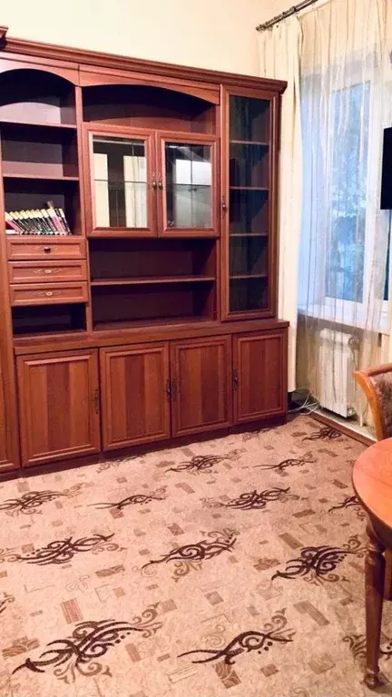 Дом в Ростовская область, Ростов-на-Дону Ломоносовская ул., 17 (76 м) - Фото 1