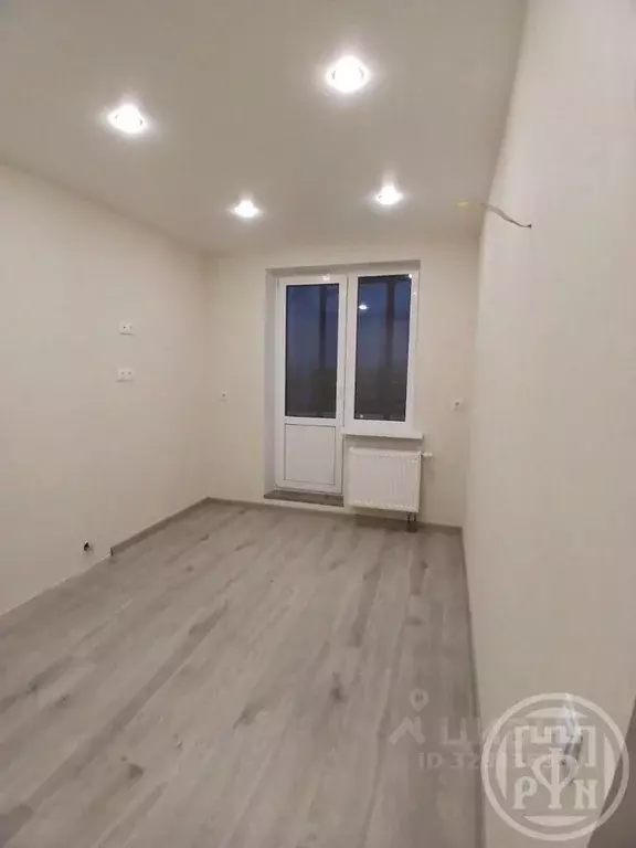 1-к кв. Ленинградская область, Ломоносовский район, Аннинское ... - Фото 1